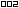 002 Neugestaltung des Eingangsbereiches eines Verlagshauses