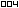 004 Kellertheater