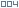 004 Kellertheater