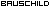 Bauschild