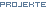 Projekte